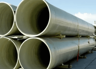 stakloplastovi_trabi_main