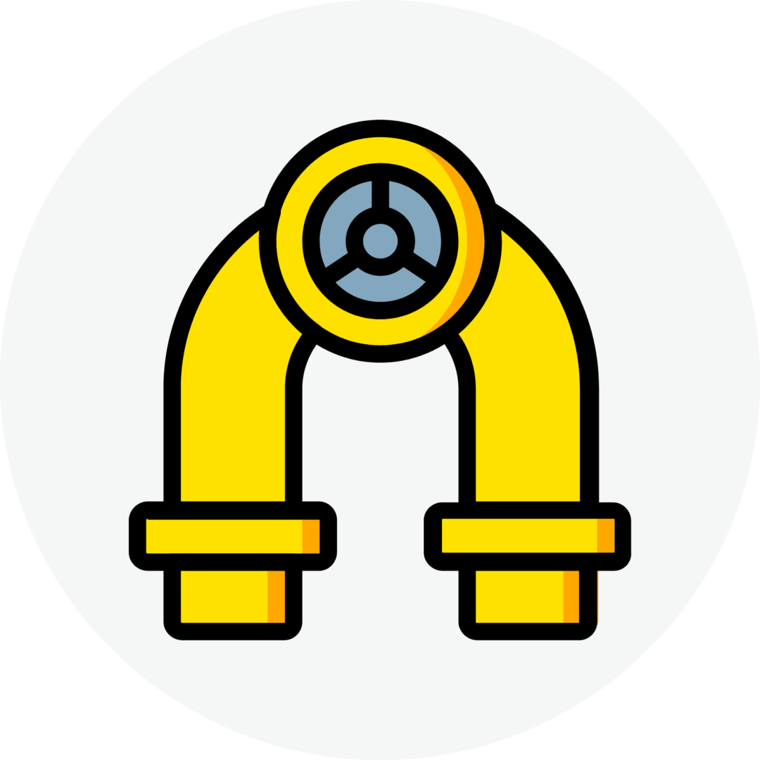 pipes-construction-and-tools-svgrepo-com