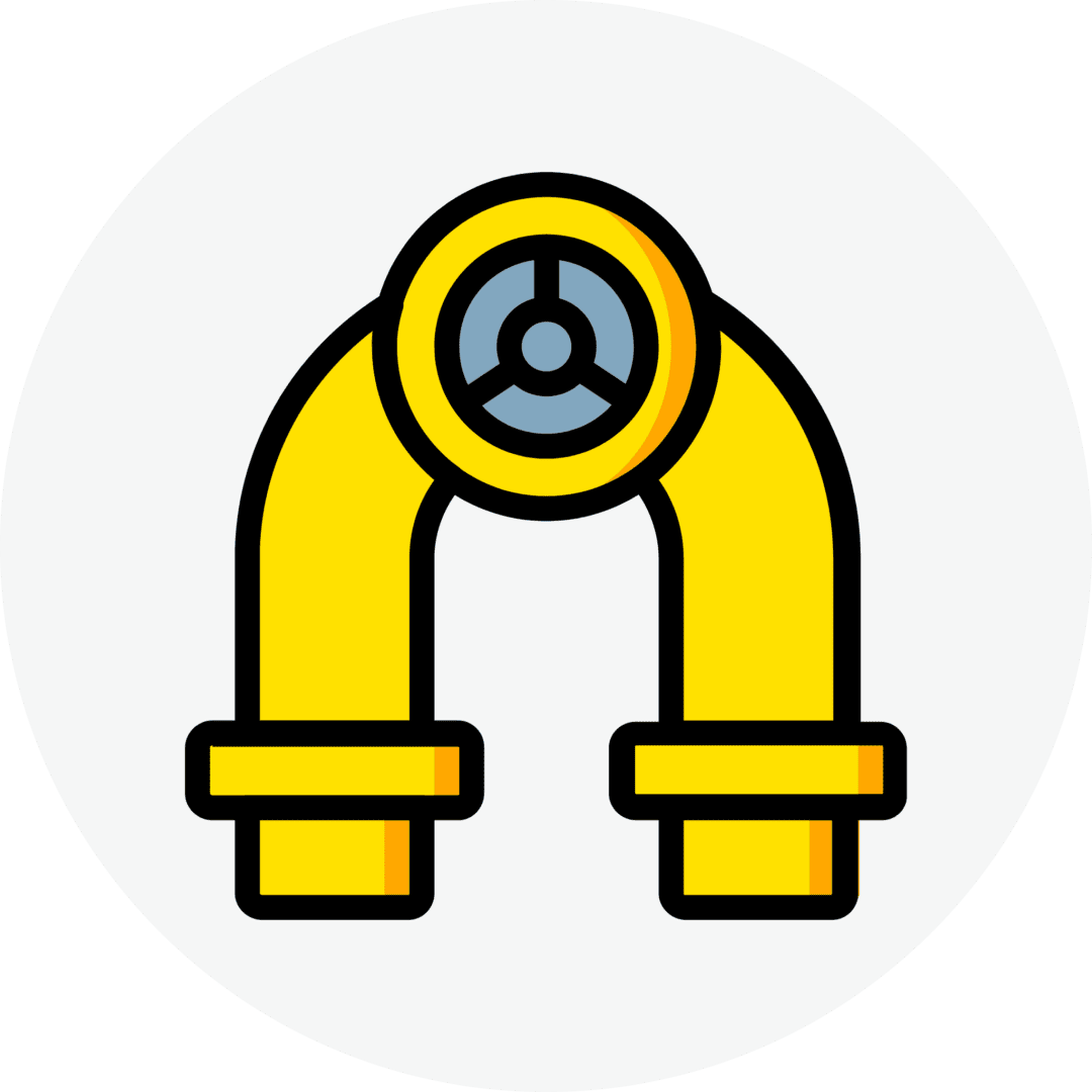 pipes-construction-and-tools-svgrepo-com